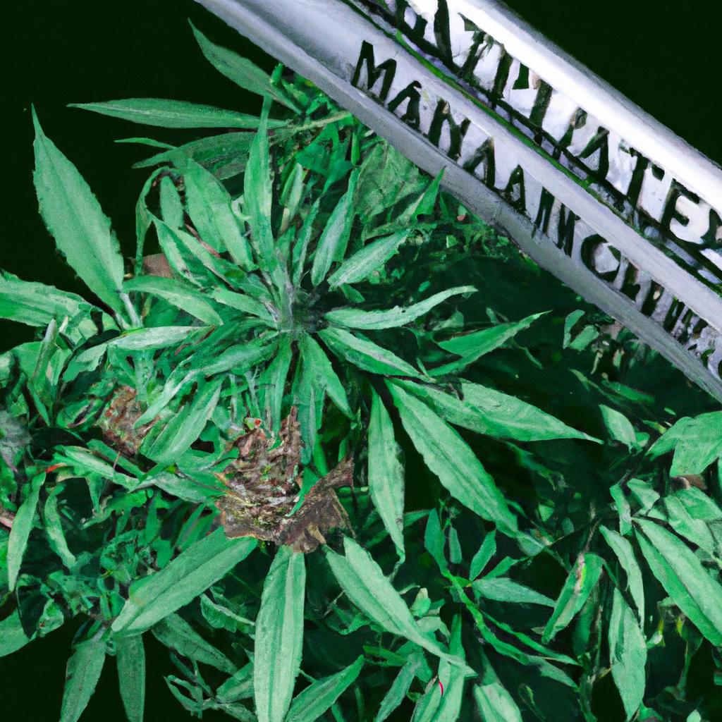 Preventing Contamination Through Routine Maintenance