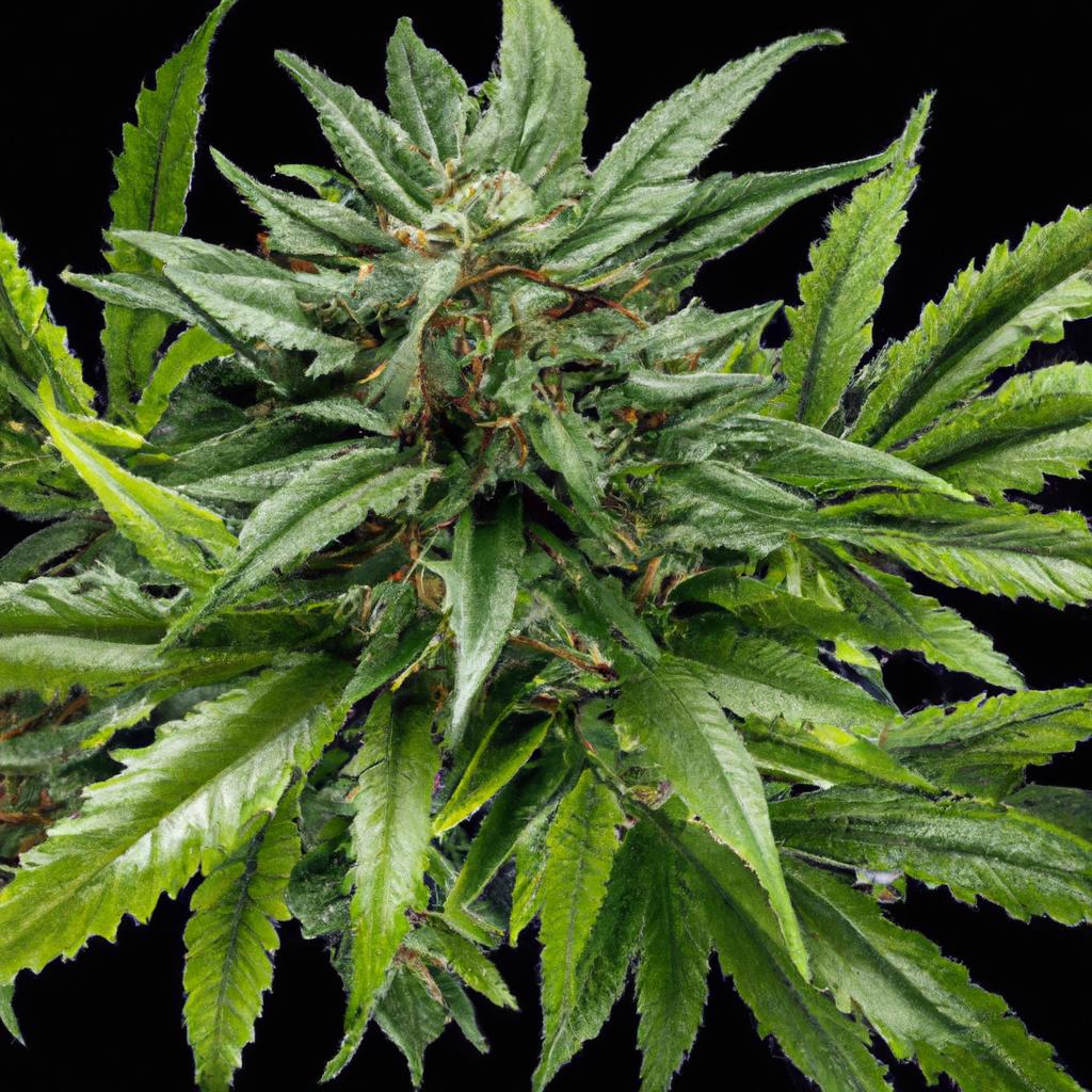 Pressure Profiles in R134a vs CO₂ Systems