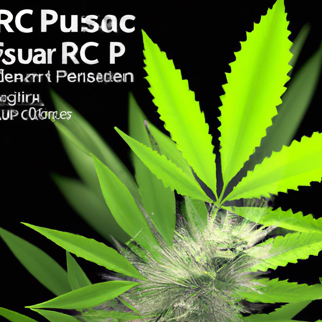 What ‌Makes R134a Extraction wiht‌ PURE5™ Safer and More Efficient