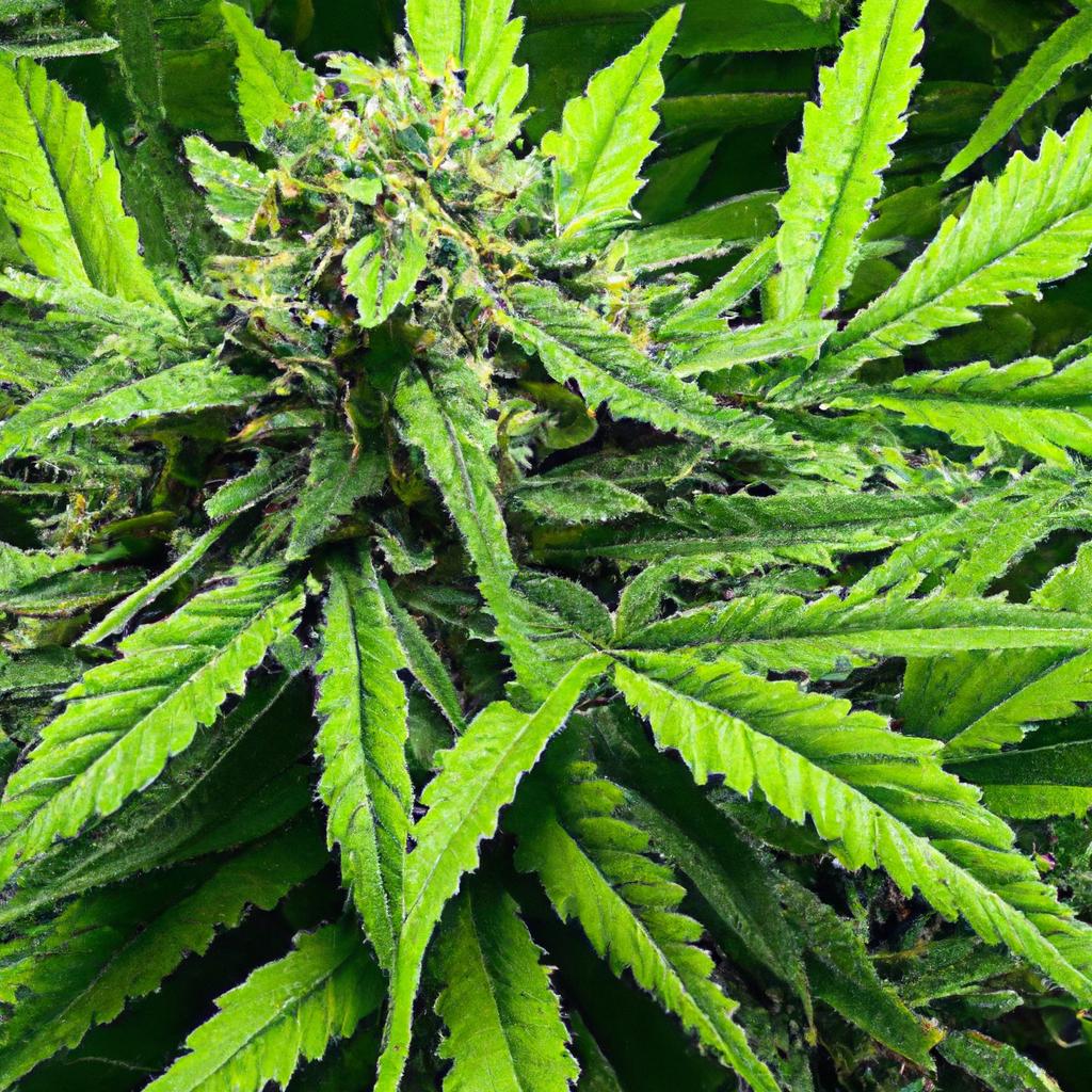 Ethanol vs Hydrocarbon: Post-Processing Needs Explained