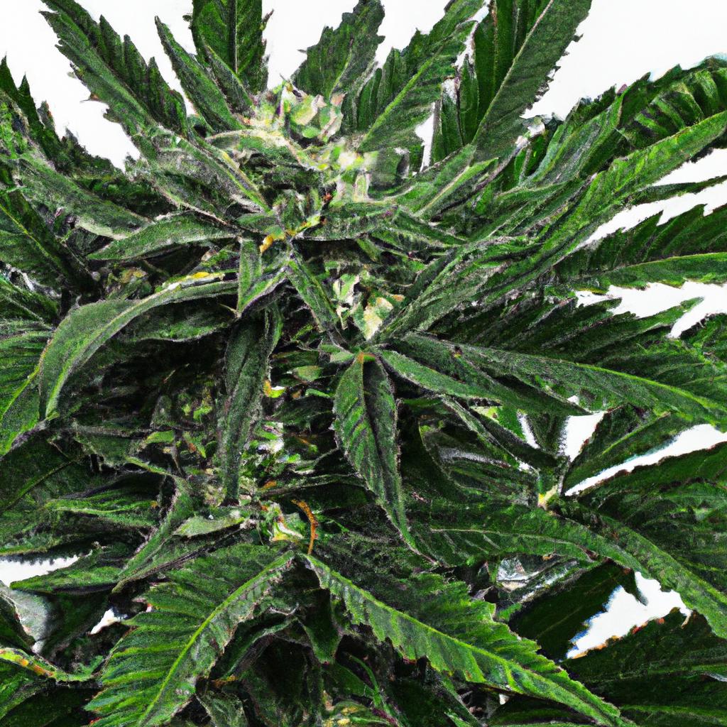 Lab Setup⁢ on a Budget: What You Need vs What ⁣Can Wait