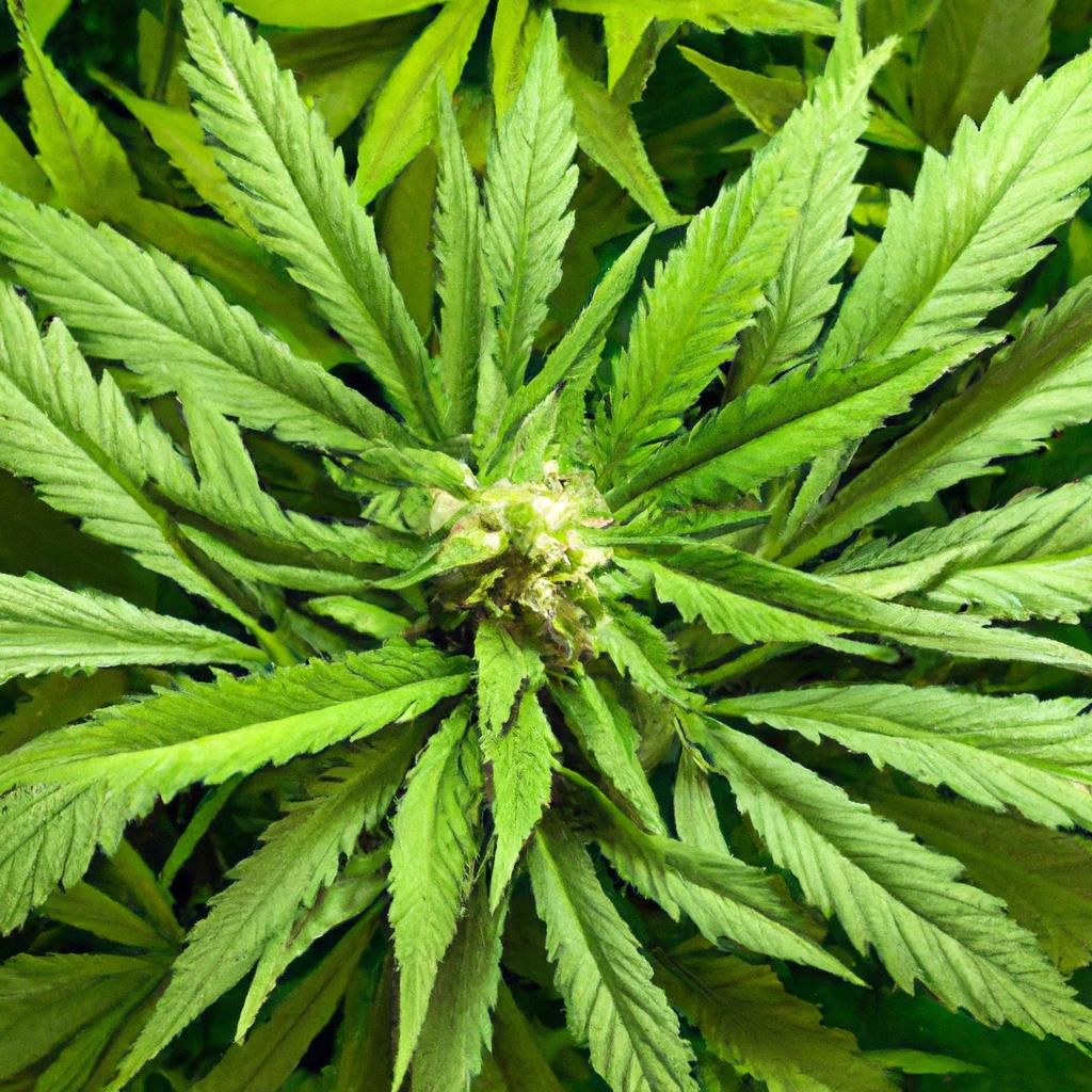 How ‍to ‌Calculate⁤ the True Energy Cost of extraction