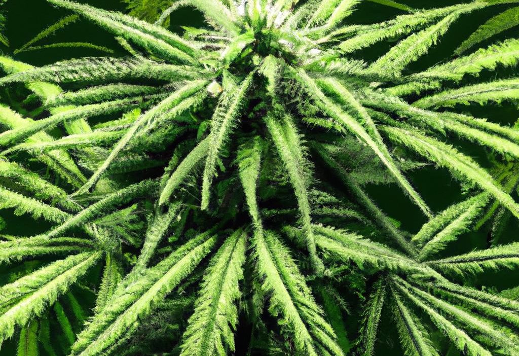 Do You Always Need Winterization? Myths Debunked