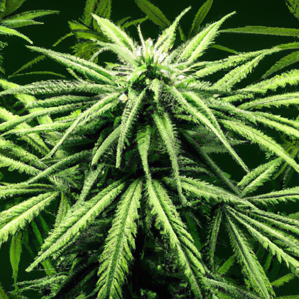 Do You Always Need Winterization? Myths Debunked