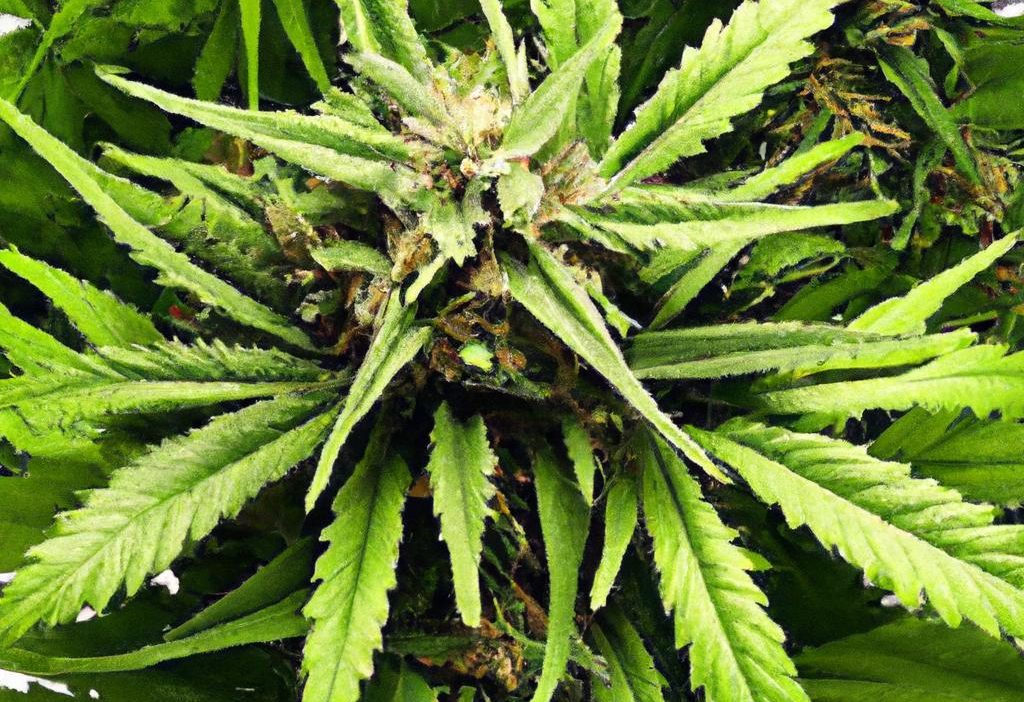 Hydrocarbon Extraction: Butane vs Propane vs Blends