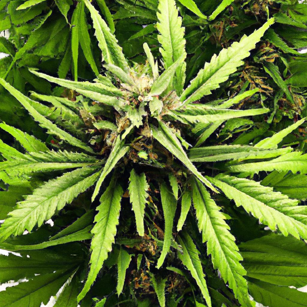 Hydrocarbon Extraction: Butane vs Propane vs Blends