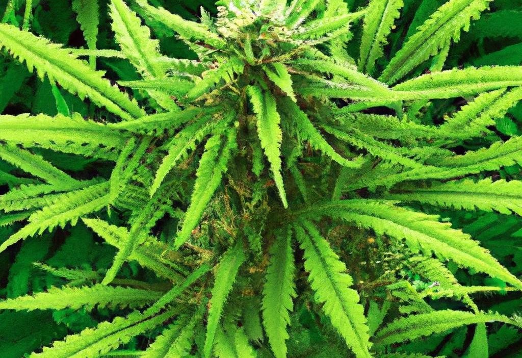 Isolate vs Full-Spectrum: What Your Customers Really Want