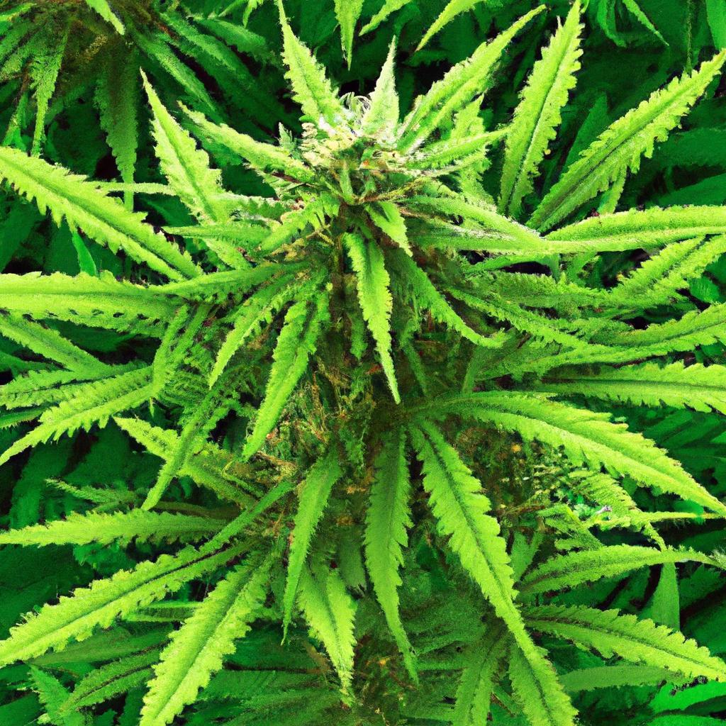 Isolate vs Full-Spectrum: What Your Customers Really Want