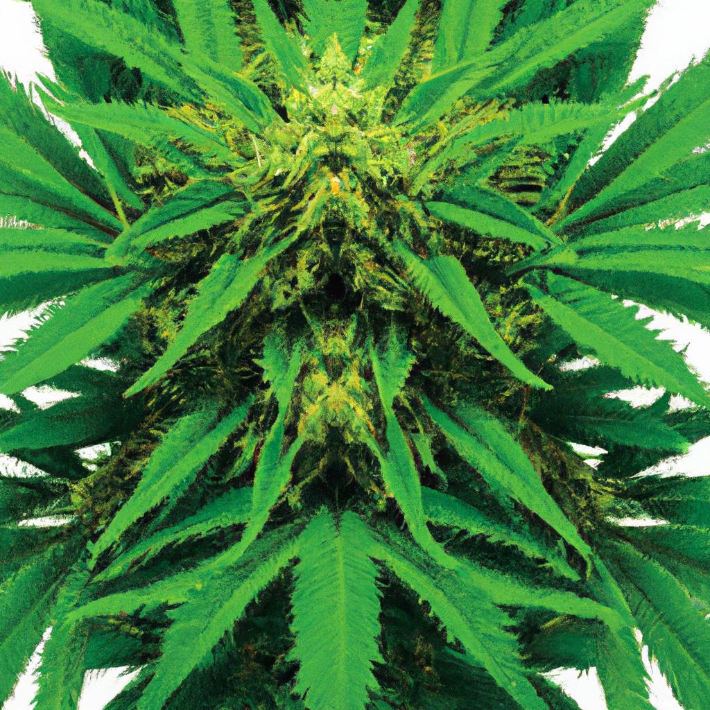 Isolate vs Full-Spectrum: What Your Customers Really Want