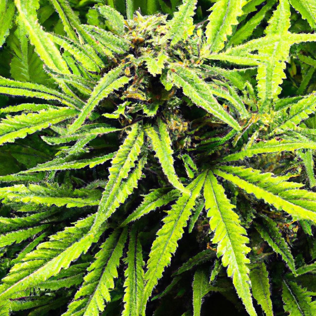 Hydrocarbon Extraction: butane vs Propane vs Blends