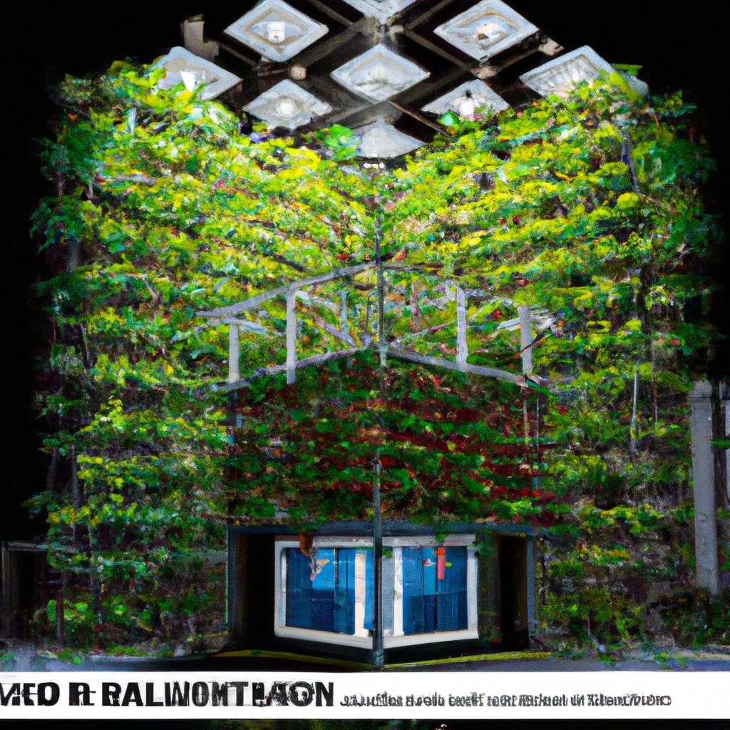 How to build a One-Operator Cannabis Extraction ​Room