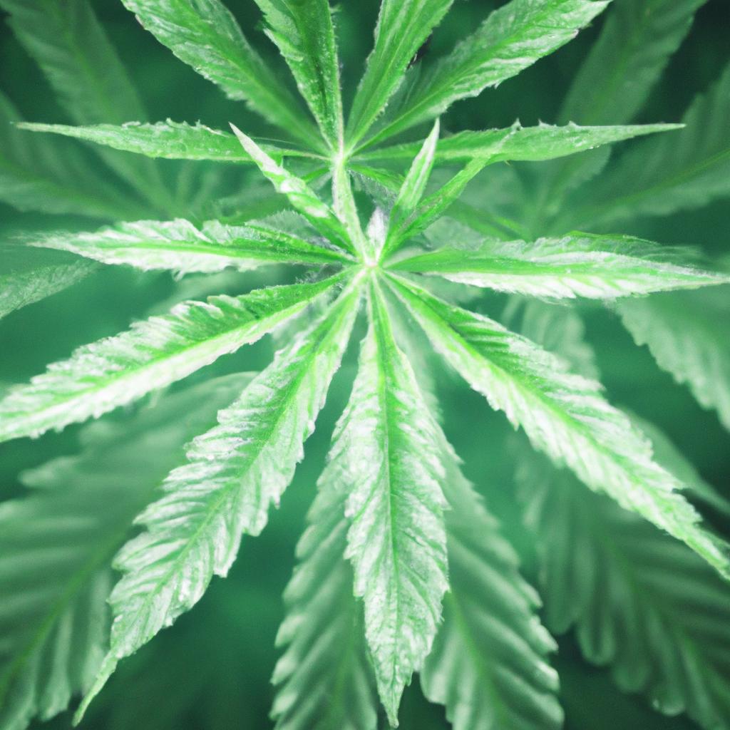 Do You Always Need‌ Winterization?‌ Myths Debunked